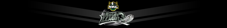 RugbyLeague3