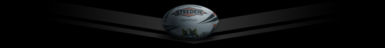RugbyLeague3